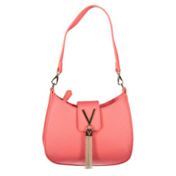 BOLSAS VALENTINO BOLSO DE MUJER ROSA