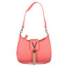 SACS VALENTINO SAC FEMME ROSE