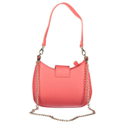 VALENTINO BAGS DAMENTASCHE ROSA
