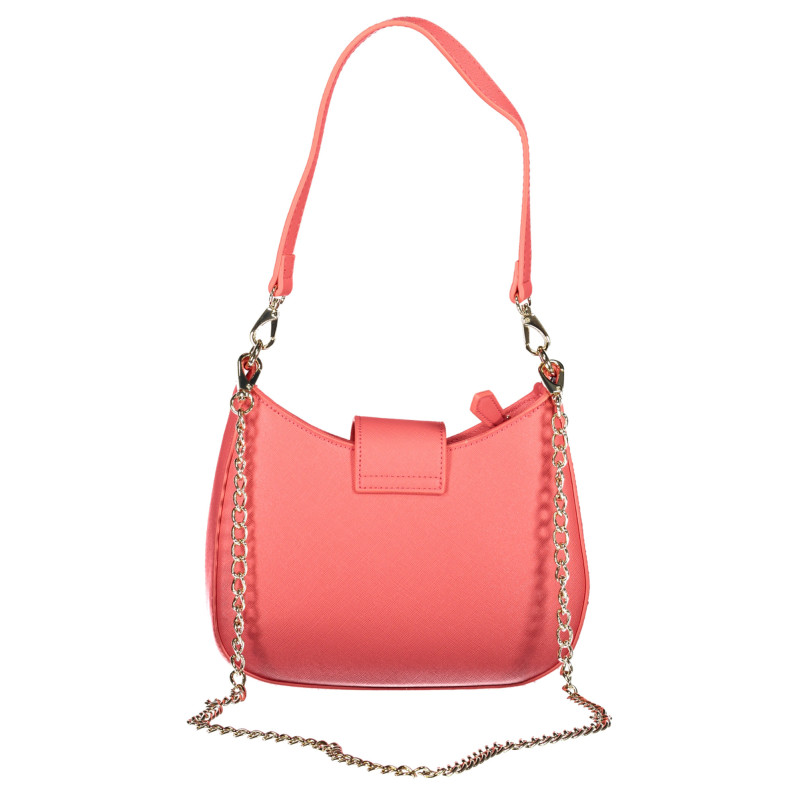 VALENTINO BAGS WOMEN'S BAG PINK