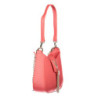 VALENTINO BAGS WOMEN'S BAG PINK