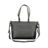VALENTINO BAGS WOMEN'S BAG BLACK