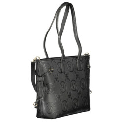 VALENTINO BAGS WOMEN'S BAG BLACK