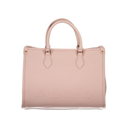 VALENTINO BAGS WOMEN'S BAG PINK