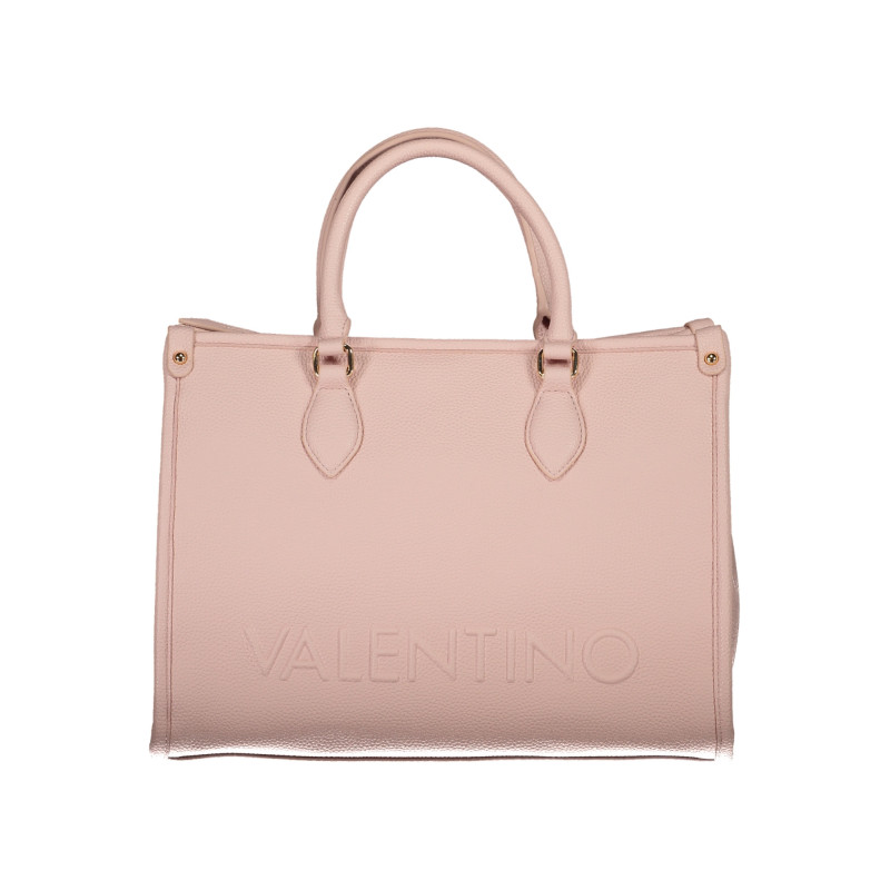 VALENTINO BAGS BORSA DONNA ROSA