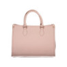 VALENTINO BAGS WOMEN'S BAG PINK
