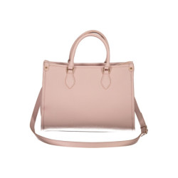 VALENTINO BAGS WOMEN'S BAG PINK
