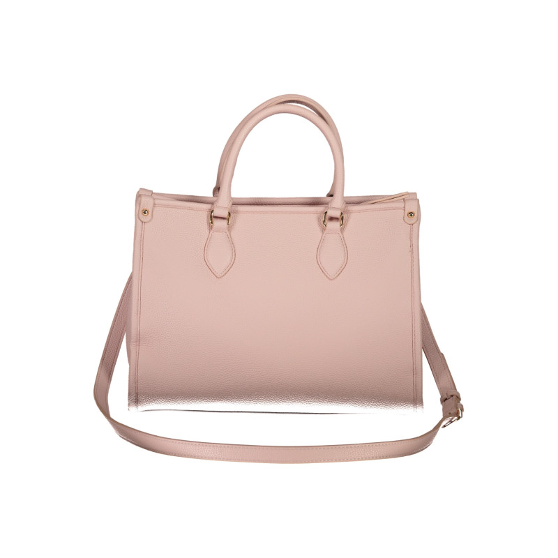 VALENTINO BAGS WOMEN'S BAG PINK