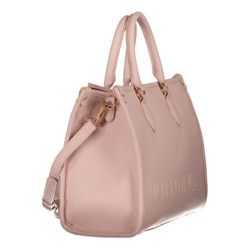 SACS VALENTINO SAC FEMME ROSE