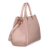 VALENTINO BAGS DAMENTASCHE ROSA