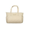 VALENTINO BAGS BORSA DONNA BEIGE