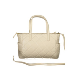 VALENTINO BAGS BORSA DONNA BEIGE