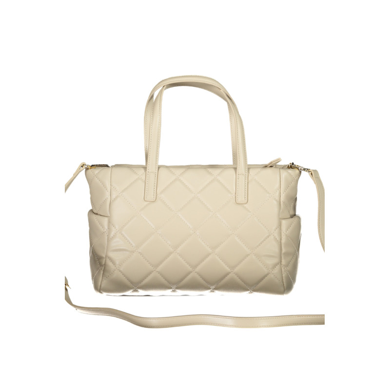 VALENTINO BAGS BORSA DONNA BEIGE