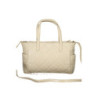 VALENTINO BAGS DAMENTASCHE BEIGE