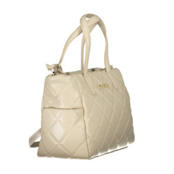 VALENTINO BAGS BORSA DONNA BEIGE