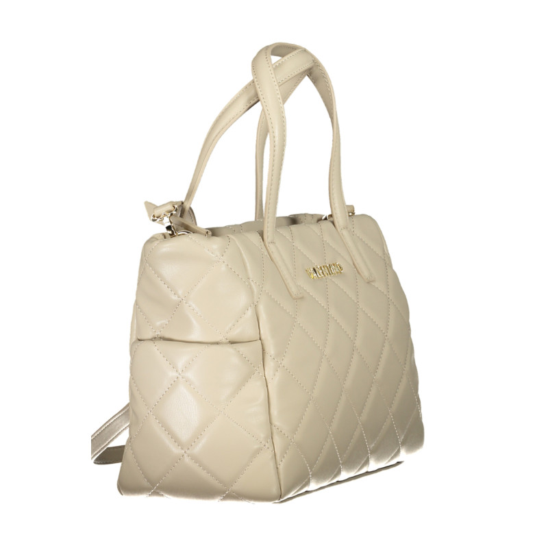 SACS VALENTINO SAC FEMME BEIGE