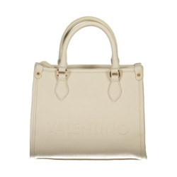 VALENTINO BAGS DAMENTASCHE BEIGE