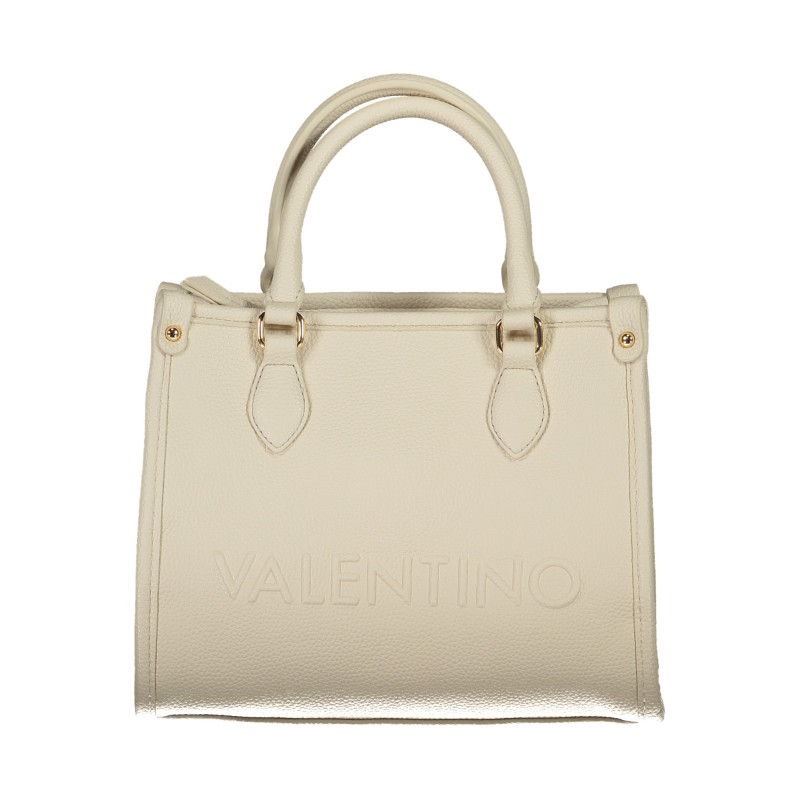 VALENTINO BAGS DAMENTASCHE BEIGE