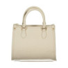 VALENTINO BAGS BORSA DONNA BEIGE