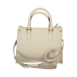 VALENTINO BAGS DAMENTASCHE BEIGE
