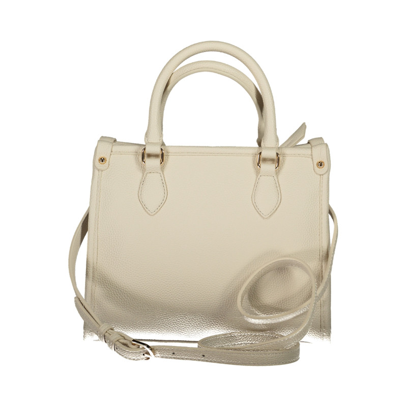SACS VALENTINO SAC FEMME BEIGE