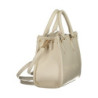 BOLSAS VALENTINO BOLSO DE MUJER BEIGE