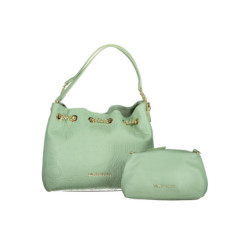BOLSAS VALENTINO BOLSO DE MUJER VERDE