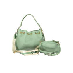 SACS VALENTINO SAC FEMME VERT