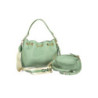 VALENTINO BAGS BORSA DONNA VERDE