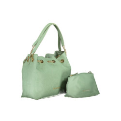 BOLSAS VALENTINO BOLSO DE MUJER VERDE