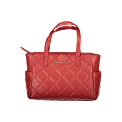 VALENTINO BAGS DAMENTASCHE ROT