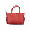 VALENTINO BAGS DAMENTASCHE ROT