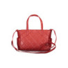 VALENTINO BAGS WOMEN'S BAG RED