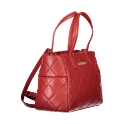 VALENTINO BAGS WOMEN'S BAG RED