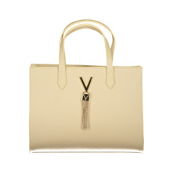 VALENTINO BAGS WOMEN'S BAG BEIGE