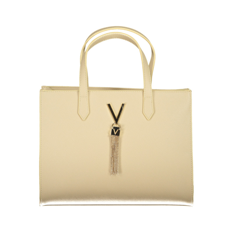 VALENTINO BAGS DAMENTASCHE BEIGE