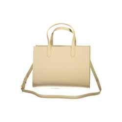 BOLSAS VALENTINO BOLSO DE MUJER BEIGE