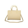 SACS VALENTINO SAC FEMME BEIGE