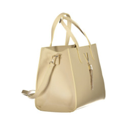 VALENTINO BAGS BORSA DONNA BEIGE