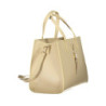 SACS VALENTINO SAC FEMME BEIGE