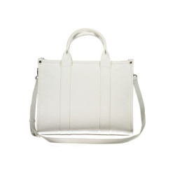 VALENTINO BAGS WOMEN'S BAG WHITE