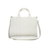 SACS VALENTINO SAC FEMME BLANC
