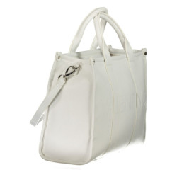 BOLSAS VALENTINO BOLSO DE MUJER BLANCO