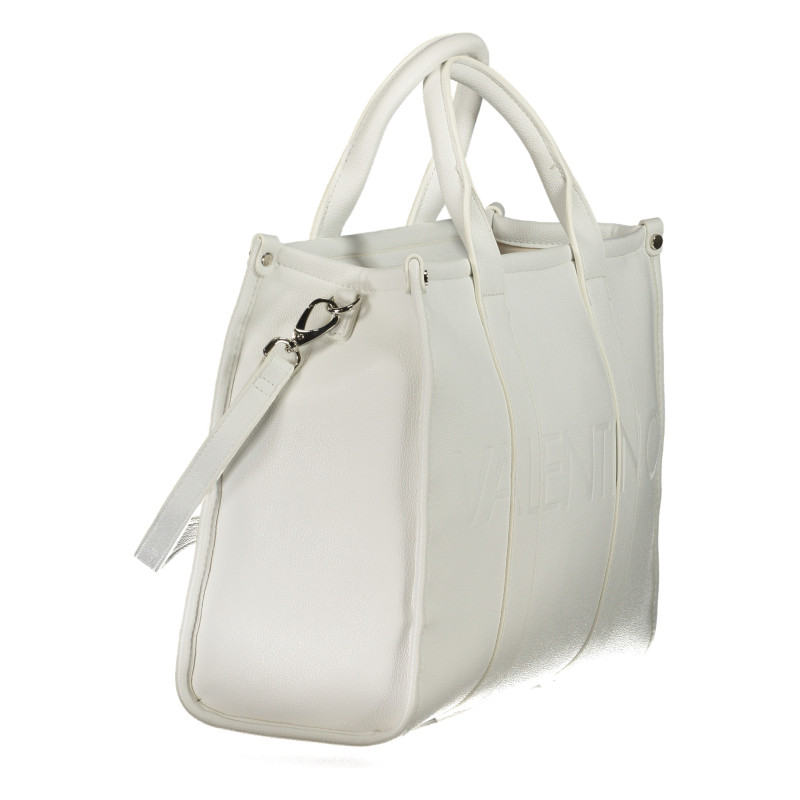 VALENTINO BAGS BORSA DONNA BIANCO