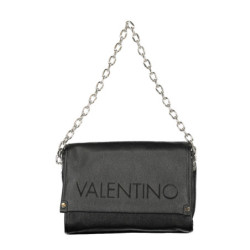 VALENTINO BAGS BORSA DONNA NERO