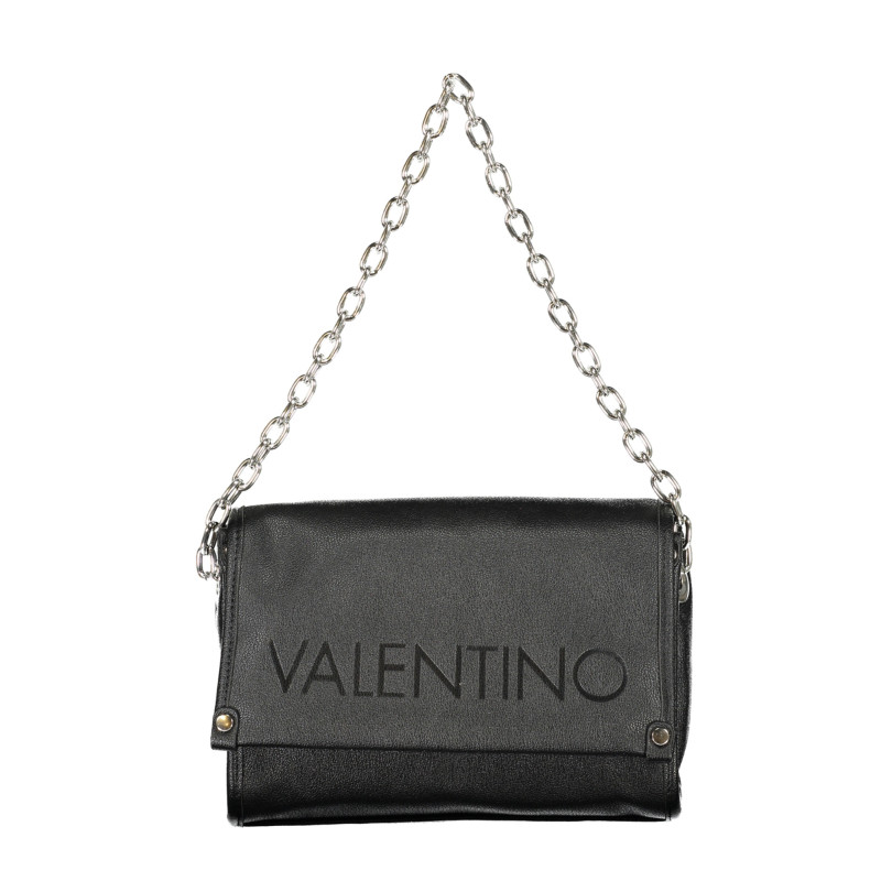 VALENTINO SACS SAC FEMME NOIR