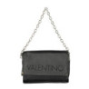VALENTINO BAGS DAMENTASCHE SCHWARZ