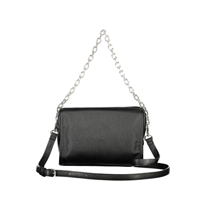 VALENTINO BAGS BORSA DONNA NERO