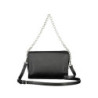 VALENTINO SACS SAC FEMME NOIR