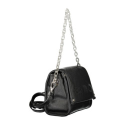 VALENTINO BAGS BORSA DONNA NERO